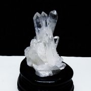 クリスタル（水晶）「レムリアンシード水晶クラスター」の商品一覧ページ