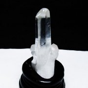 クリスタル（水晶）「レムリアンシード水晶クラスター」の商品一覧ページ