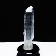 ヒマラヤ水晶 原石 [t668-7910]