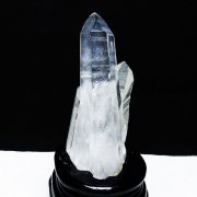 レムリアンシード水晶クラスター [t668-7929]