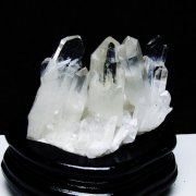 クリスタル（水晶）「レムリアンシード水晶クラスター」の商品一覧ページ