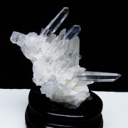 クリスタル（水晶）「レムリアンシード水晶クラスター」の商品一覧ページ