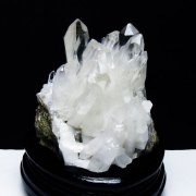 2月24日の新着商品一覧｜誠安天然石専門店