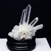 2月24日の新着商品一覧｜誠安天然石専門店