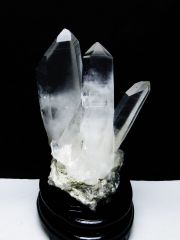 2月24日の新着商品一覧｜誠安天然石専門店