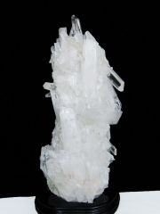 2月24日の新着商品一覧｜誠安天然石専門店