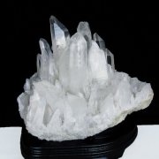 クリスタル（水晶）「レムリアンシード水晶クラスター」の商品一覧ページ