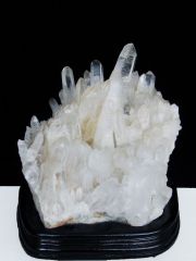 2月24日の新着商品一覧｜誠安天然石専門店