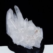 12.1Kg レムリアンシード水晶クラスター [t668-7987]