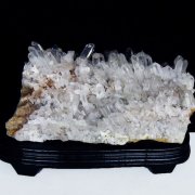 2月24日の新着商品一覧｜誠安天然石専門店