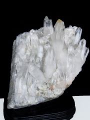 クリスタル（水晶）「レムリアンシード水晶クラスター」の商品一覧ページ