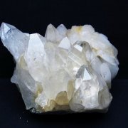 クリスタル（水晶）「レムリアンシード水晶クラスター」の商品一覧ページ