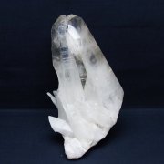 クリスタル（水晶）「レムリアンシード水晶クラスター」の商品一覧ページ