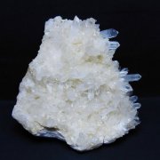 3.6Kg レムリアンシード水晶クラスター [t668-8021]