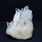 4Kg レムリアンシード水晶クラスター [t668-8023]