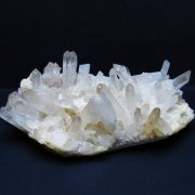 クリスタル（水晶）「レムリアンシード水晶クラスター」の商品一覧ページ
