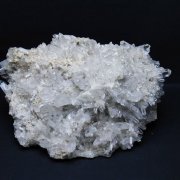 9.2Kg レムリアンシード水晶クラスター [t668-8030]