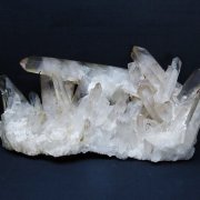 クリスタル（水晶）「レムリアンシード水晶クラスター」の商品一覧ページ