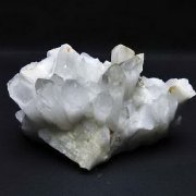 クリスタル（水晶）「レムリアンシード水晶クラスター」の商品一覧ページ