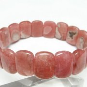 インカローズ（ロードクロサイト）「バングル」の商品一覧ページ