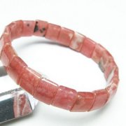 インカローズ（ロードクロサイト）「バングル」の商品一覧ページ