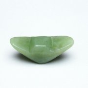 アゲート（メノウ・瑪瑙）「置物」の商品一覧ページ