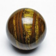 ハート型置物特集