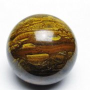 今週の新着商品の商品一覧｜誠安天然石専門店