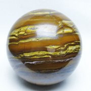 タイガーアイ(虎目石)「丸玉」の商品一覧ページ タイガーアイ(虎目石)「丸玉」の商品一覧ページ