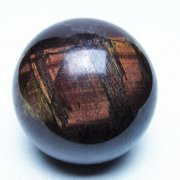 クリスタル（水晶）「六角柱」の商品一覧ページ