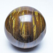 クリスタル（水晶）「六角柱」の商品一覧ページ