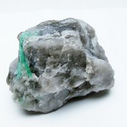 原石の商品一覧