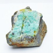 ⭐️・特価 エメラルドの原石 エメラルド原石の高価買取・査定ならラフテルにお任せください