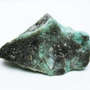 M1597☆水晶丸玉138mm 3.4Kg☆天然石　原石 水晶 丸玉 22.7mm｜天然石 丸玉 通販のキラリ石