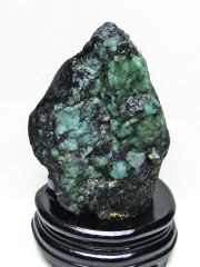 エメラルド 原石 | 世界四大宝石の一つを格安で