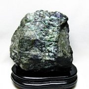 4.6Kg エメラルド 原石 [t672-1577]
