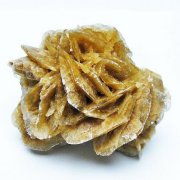 天然石・パワーストーンの卸問屋｜誠安天然石専門店 【本店】