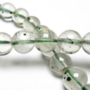 ルチルクォーツの意味・種類 | 財運や金運を強力に集める石