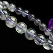 ストロベリークォーツ（苺水晶）の商品一覧｜誠安天然石専門店