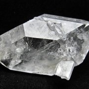 クリスタル（水晶）を大量に取り揃えております。｜誠安天然石専門店