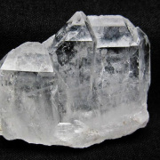 ファーデンの商品一覧｜誠安天然石専門店