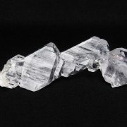 ファーデンの商品一覧｜誠安天然石専門店