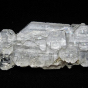 ファーデンの商品一覧｜誠安天然石専門店