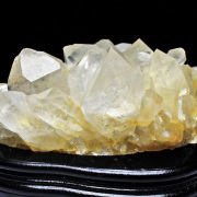 ファーデンの商品一覧｜誠安天然石専門店