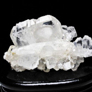 水晶クラスター｜世界各地のクラスターを格安で