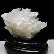 美品 珍品 126g ファーデンクォーツ FA067T ファーデンクォーツ MoonMadness