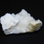 クリスタル（水晶）「カテドラルライブラリー水晶クラスター」の商品