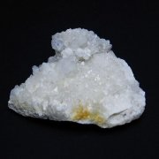 クリスタル（水晶）「カテドラルライブラリー水晶クラスター」の商品