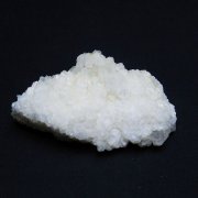 クリスタル（水晶）「カテドラルライブラリー水晶クラスター」の商品