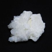 カテドラル水晶クラスター 特選品】ブラジル産カテドラル水晶SA（台座付）-002│水晶